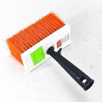 Шохойн багс 612