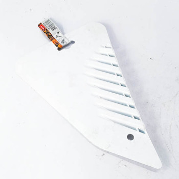 Резин цагаан шпатель 333-0250