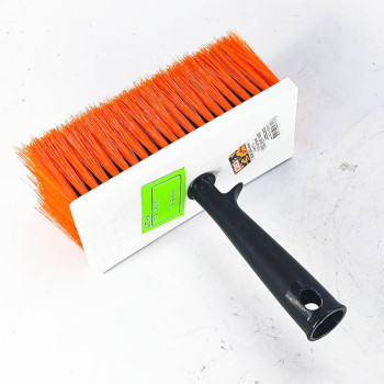 Шохойн багс 612