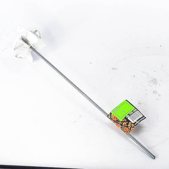 Зуурагчийн хошуу 999-090