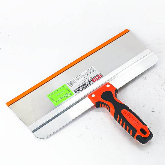 Шпатель 320-0350