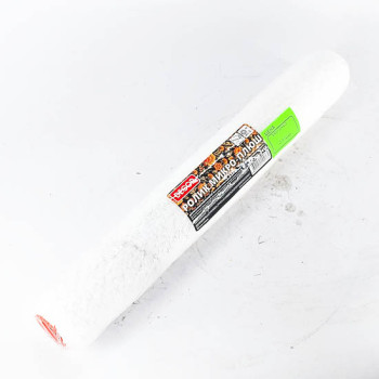 Өнхрүүшний үс 375-0450