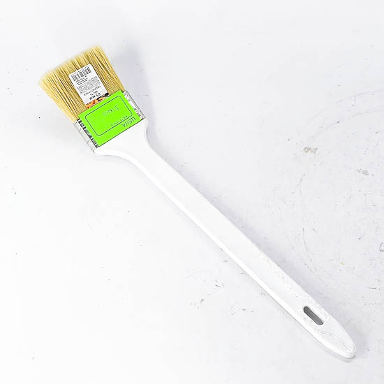 DECOR Паарны багс