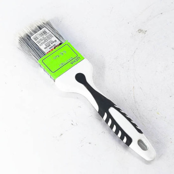 Цагаан багс 860