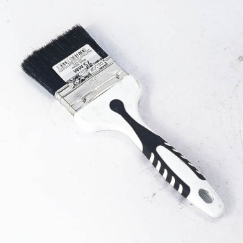 Цагаан багс 840