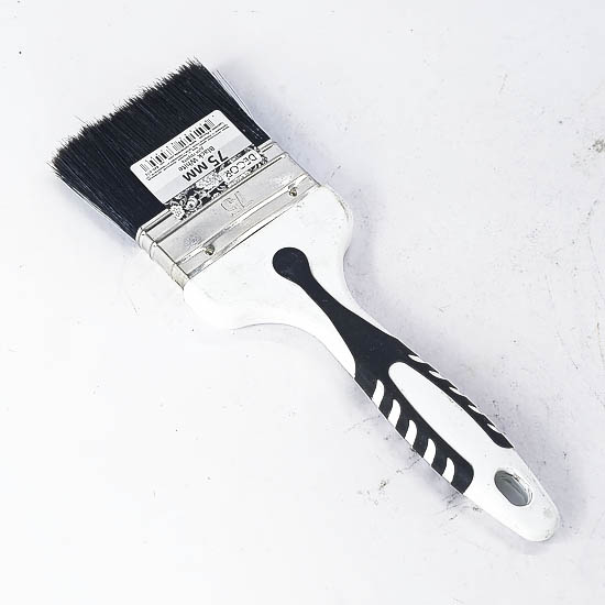 Цагаан багс 840