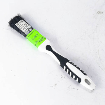 Цагаан багс 840