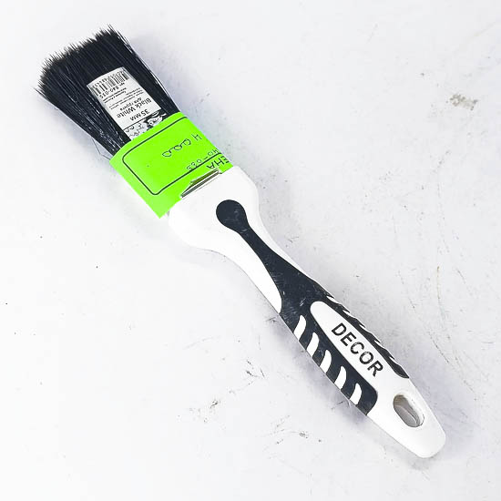 Цагаан багс 840