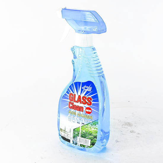 Солонгос шил арчигч