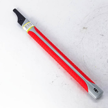 Солонгос самурай хөрөөний шулуун гар DG-703.