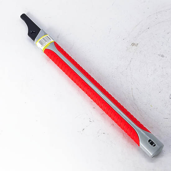 Солонгос самурай хөрөөний шулуун гар DG-703.