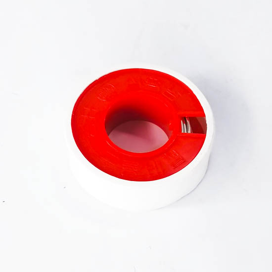 Гагнуурын тугалга утас жижиг