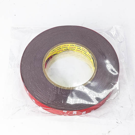 Солонгос дабль сайт 