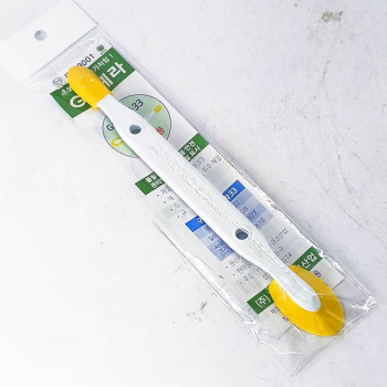 Солонгос силикон татагч