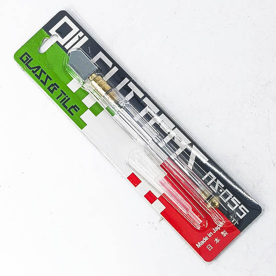 Солонгос тостой алмааз nz-055