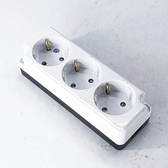 Солонгос ил розетика 3 тай