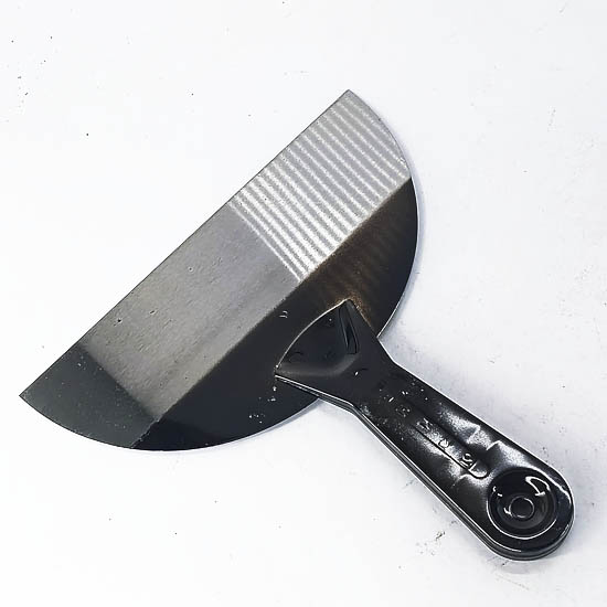 Солонгос төмөр шпатель