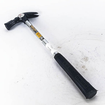 Солонгос алх 450"