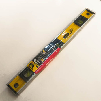 Tajima 60см тэгш ус