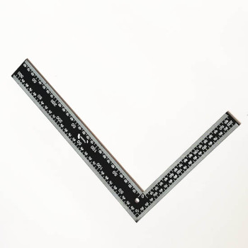 Булан чий 30х20 хар