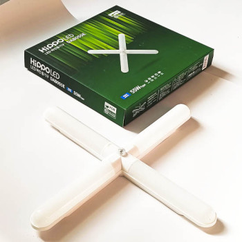 Солонгос LED нэмэх гэрэл DAB055E 