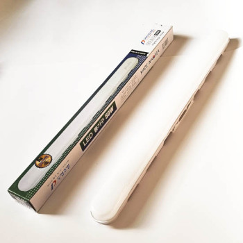 Солонгос LED хасах гэрэл DS-50P 