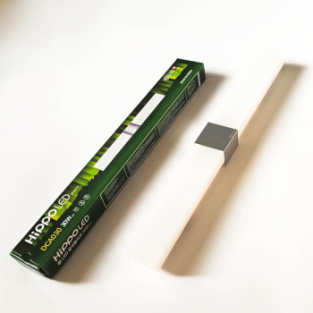 Солонгос LED хасах гэрэл DCA030 