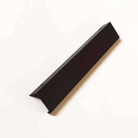 Тавилгын далд бариул