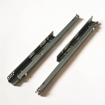 Шургуулганы төмөр татуурга