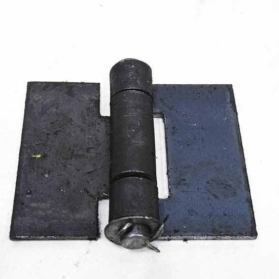 Хар гагнадаг нугас 70"