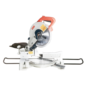 KEN 7210 градустай хөрөө