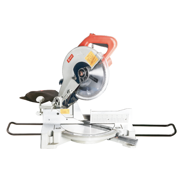 KEN 7210 градустай хөрөө