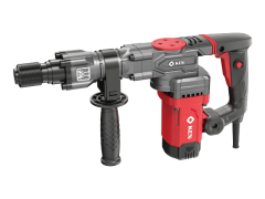 ЦАХИЛГААН БАГАЖ