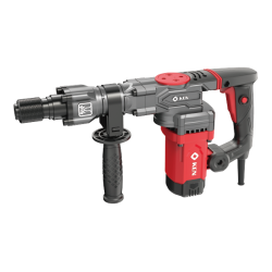 ЦАХИЛГААН БАГАЖ