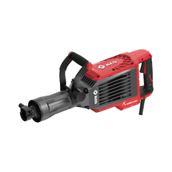 (A2) Ken 2895 1600W Молдок