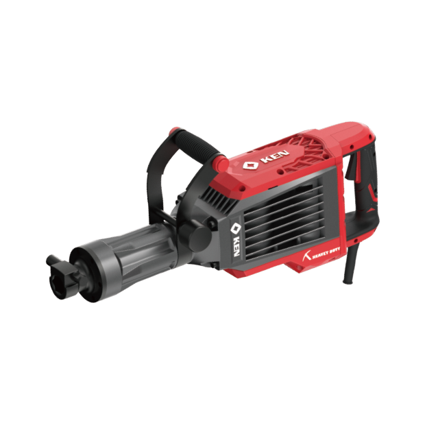 (A2) Ken 2895 1600W Молдок