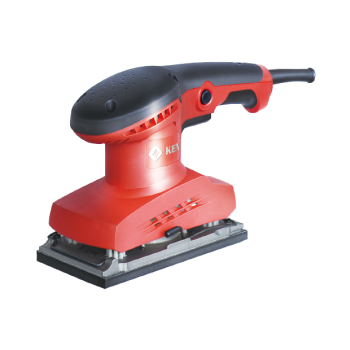 (A2) Ken 9280 280W Зүлгүүр