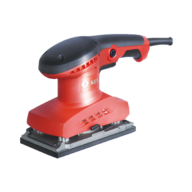 (A2) Ken 9280 280W Зүлгүүр