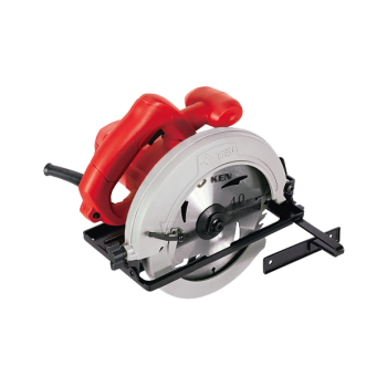 (A2) Ken 5657 185mm-1150w Дугуй хөрөө