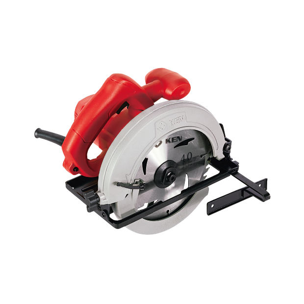 (A2) Ken 5657 185mm-1150w Дугуй хөрөө