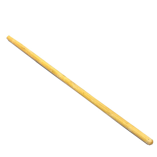 Хүрзний иш /модон/