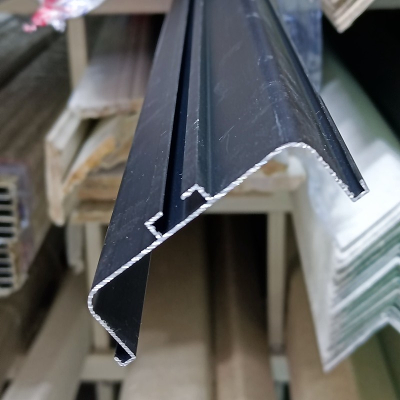 Си бариул 3м /никель/