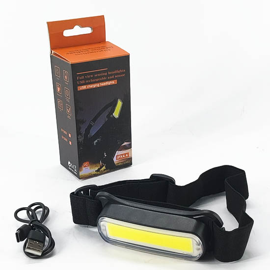 Духны гэрэл SY-5868