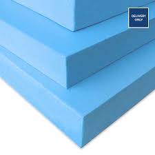 XPS Хөөс /Хятад/